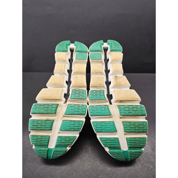 Oncloud Men 11 Comfy footwear - Picture 8 of 10